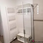 Apartamento Albert-inn-glowe - Barrierefrei & 3 Schlafzimmer & Strandkorb-saisonal & Sauna Im Haus & Fahrraeder, Bollerwagen & E-ladesaeule In Der Anlage Glowe