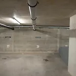 Albert-inn-glowe - Barrierefrei & 3 Schlafzimmer & Strandkorb-saisonal & Sauna Im Haus & Fahrraeder, Bollerwagen & E-ladesaeule In Der Anlage 公寓 *