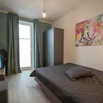Albert-inn-glowe - Barrierefrei & 3 Schlafzimmer & Strandkorb-saisonal & Sauna Im Haus & Fahrraeder, Bollerwagen & E-ladesaeule In Der Anlage Apartamento *