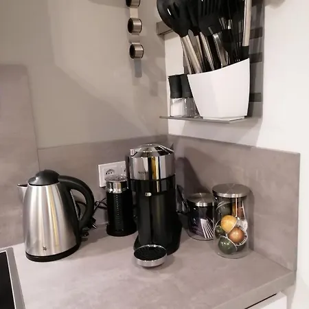 Albert-inn-glowe - Barrierefrei & 3 Schlafzimmer & Coworking & Strandkorb-saisonal & Sauna Im Haus & Fahrraeder * Glowe