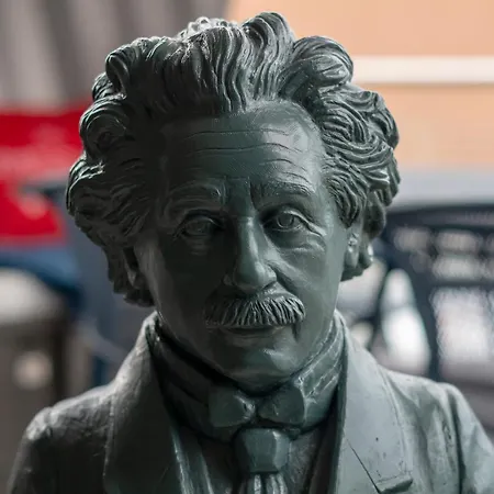 Albert-inn-glowe - Barrierefrei & 3 Schlafzimmer & Coworking & Strandkorb-saisonal & Sauna Im Haus & Fahrraeder *