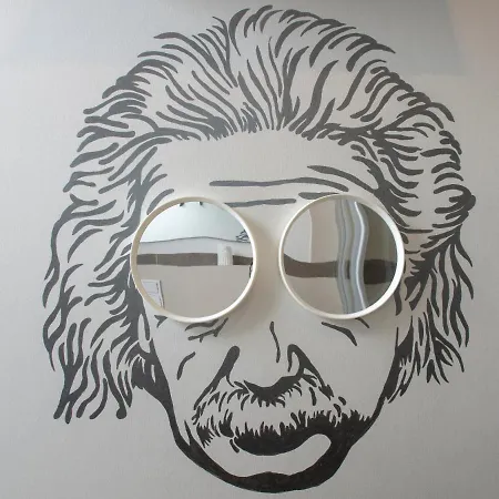 Albert-inn-glowe - Barrierefrei & 3 Schlafzimmer & Coworking & Strandkorb-saisonal & Sauna Im Haus & Fahrraeder