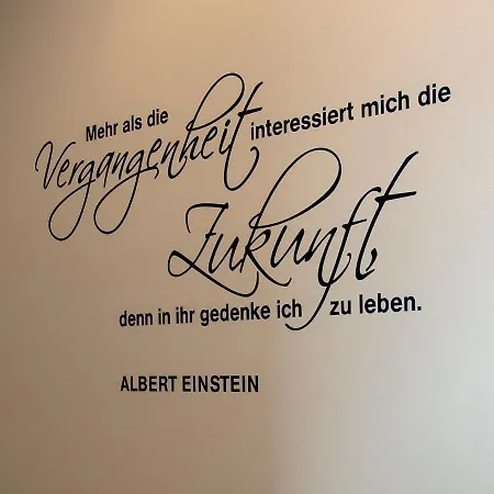 Albert-inn-glowe - Barrierefrei & 3 Schlafzimmer & Coworking & Strandkorb-saisonal & Sauna Im Haus & Fahrraeder * غلوفي