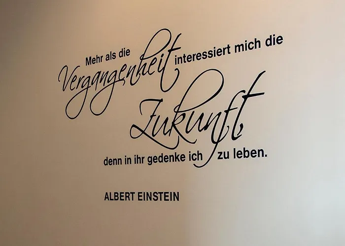 Albert-inn-glowe - Barrierefrei & 3 Schlafzimmer & Coworking & Strandkorb-saisonal & Sauna Im Haus & Fahrraeder * Glowe